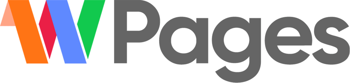 WPages